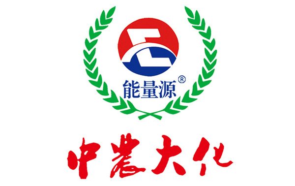 濟(jì)寧中農(nóng)大化肥業(yè)股份有限公司